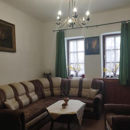 Erzsebet Vendeghaz Es Apartman Hajdúszoboszló Eksteriør bilde